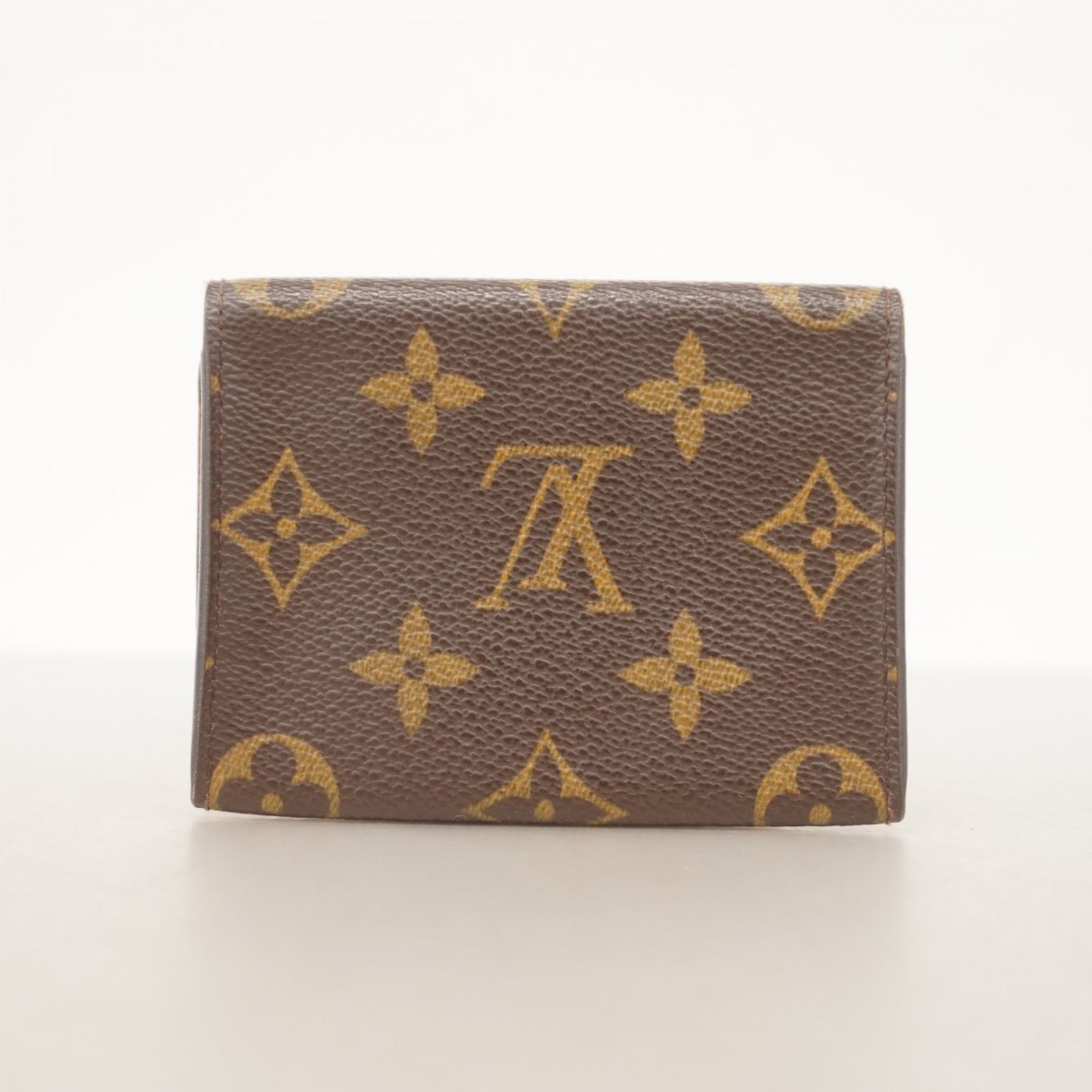 アンヴェロップカルトドゥヴィジット M62920