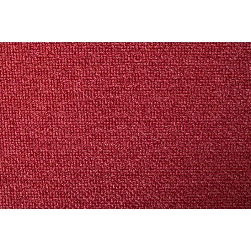 役立つ 在庫 セルタン 幅約109cm カバーが洗える MORIITO モリート ダリアンレッド 高反発 DMT3-563RED 0 人気アイテム安い通販。