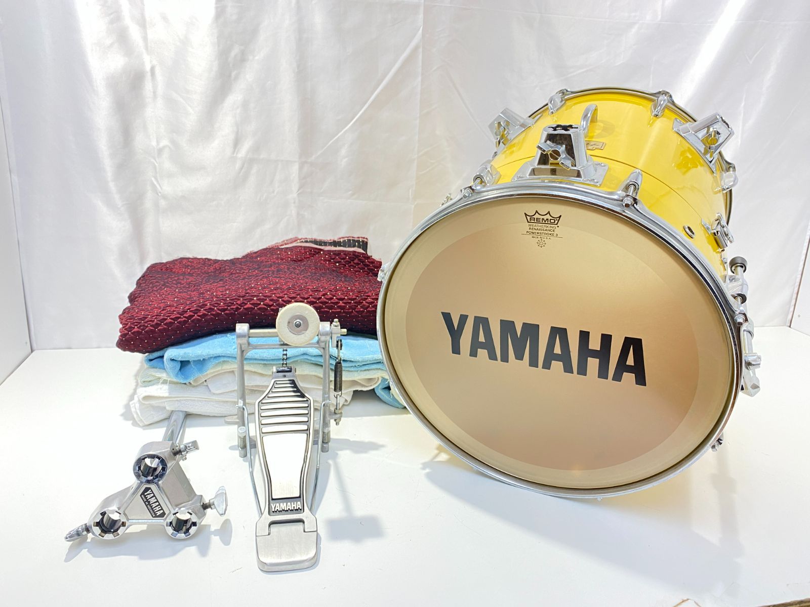 けいおん 田井中律