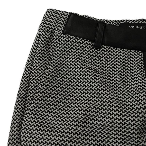 レディース 秋冬