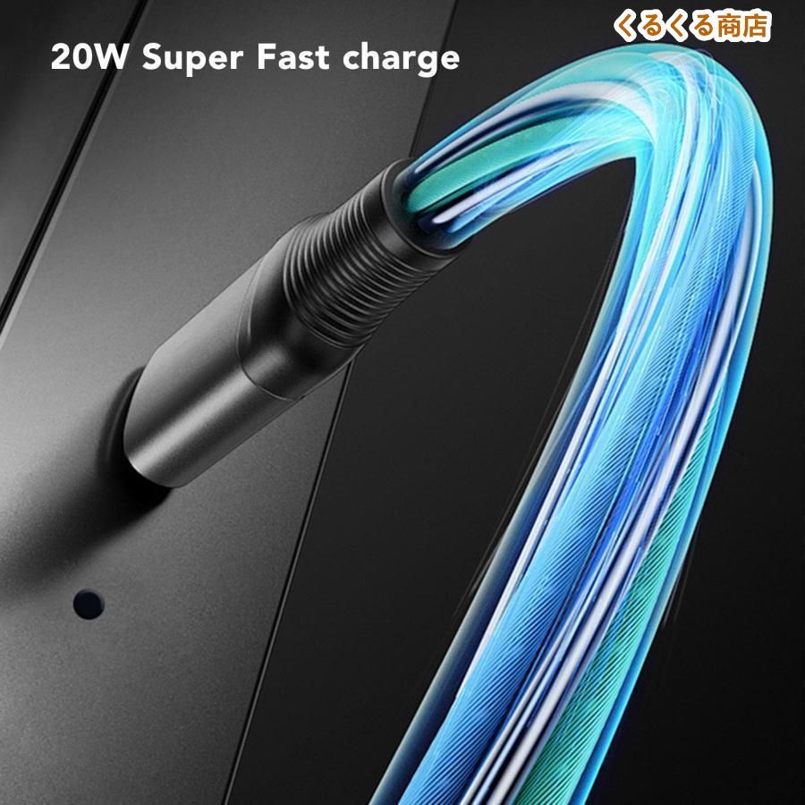 暴力ターボファン車用バイオレント