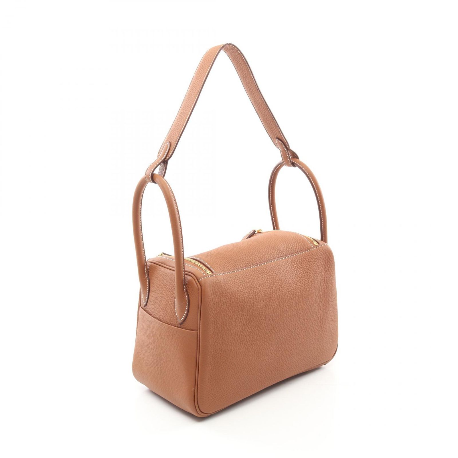 ちゃぴさん Version Of You Square neck bra top ちゃぴさん ブラ