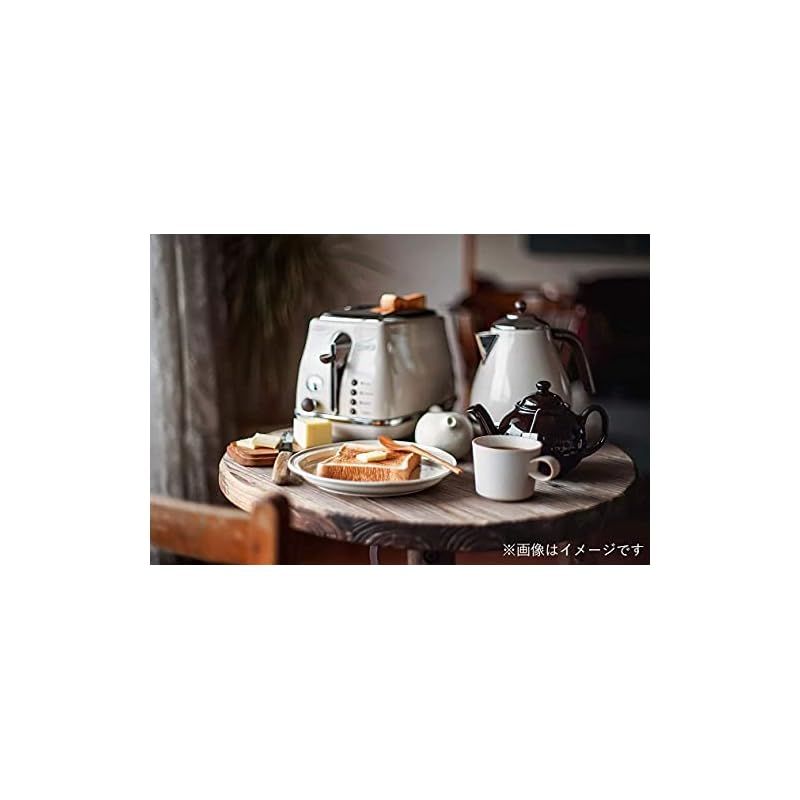 ステンレス 1.0L