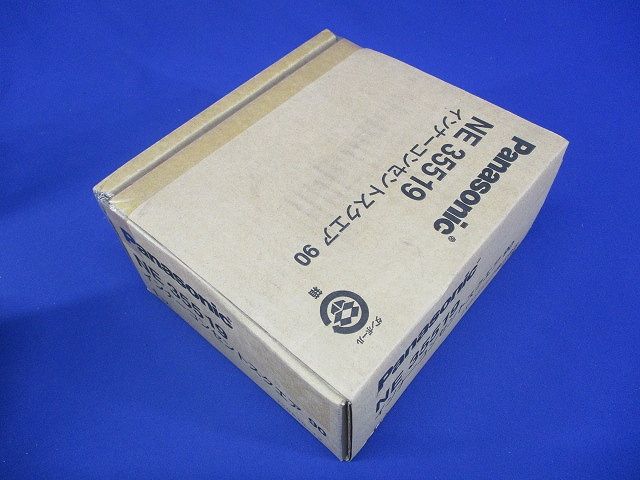 45436494_6