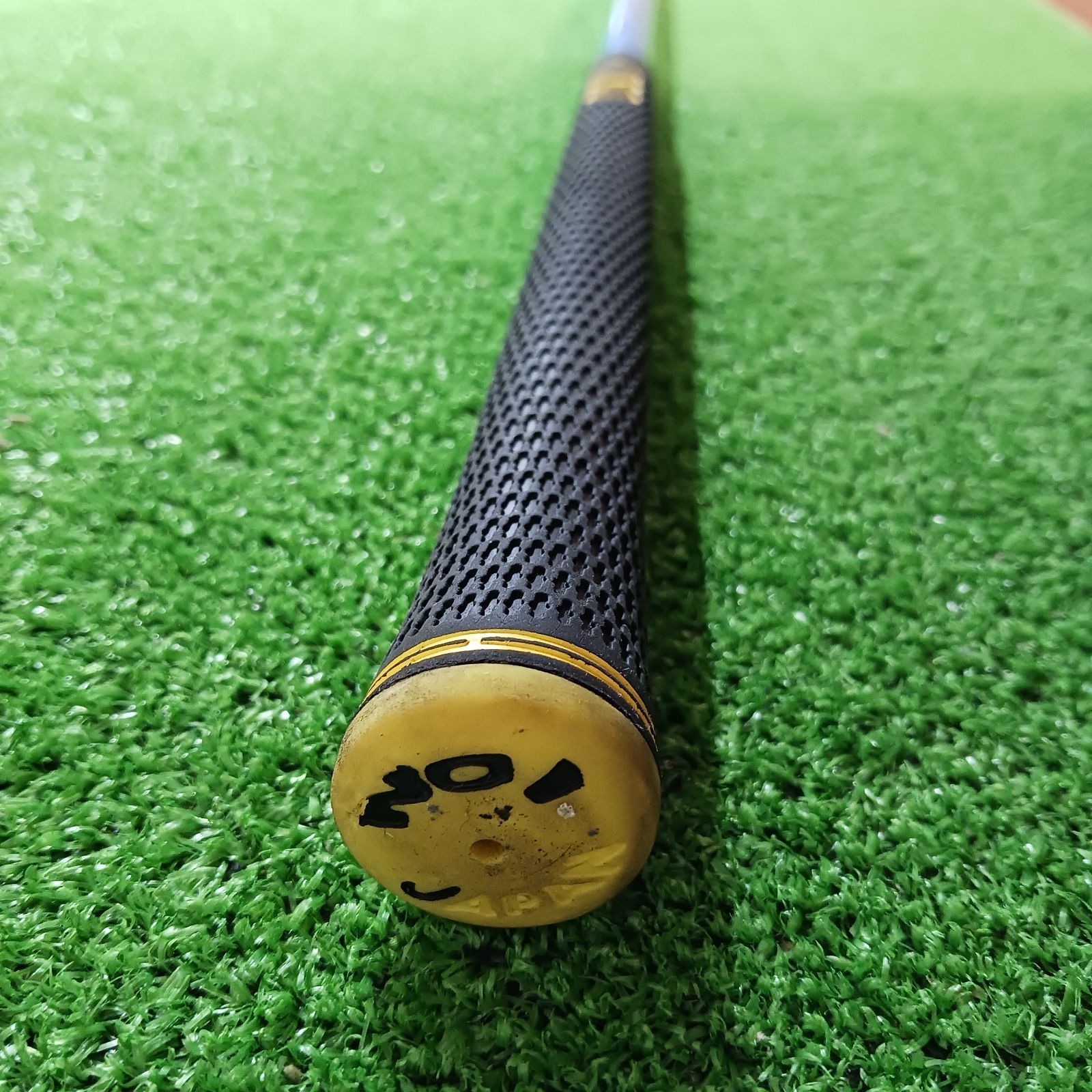 アッタスキング5X（Pingスリーブ付き） 通販