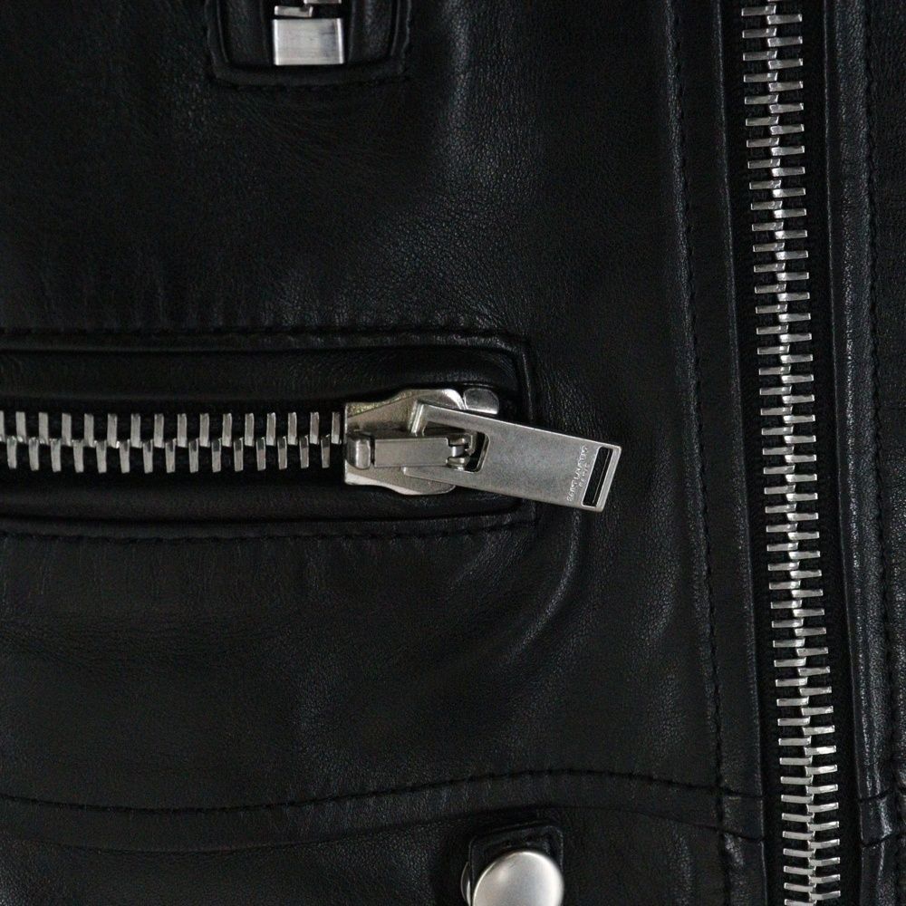 サンローランパリ L