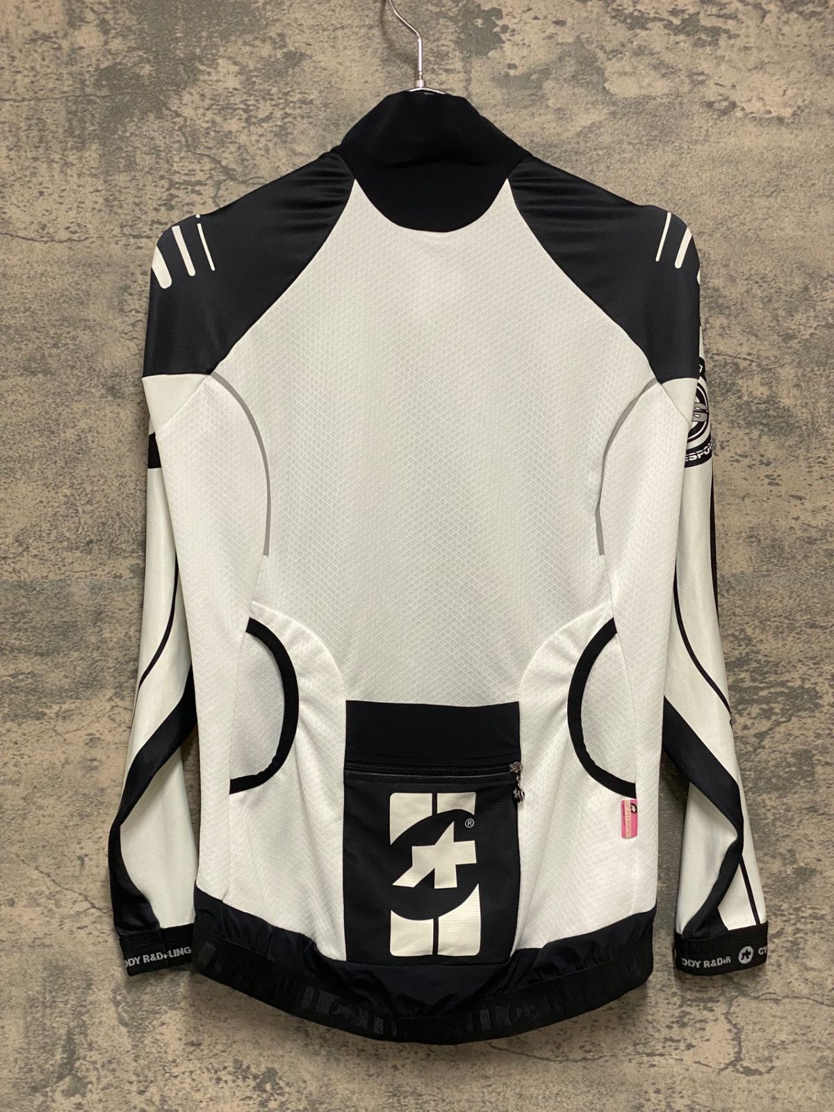 LongSleeve