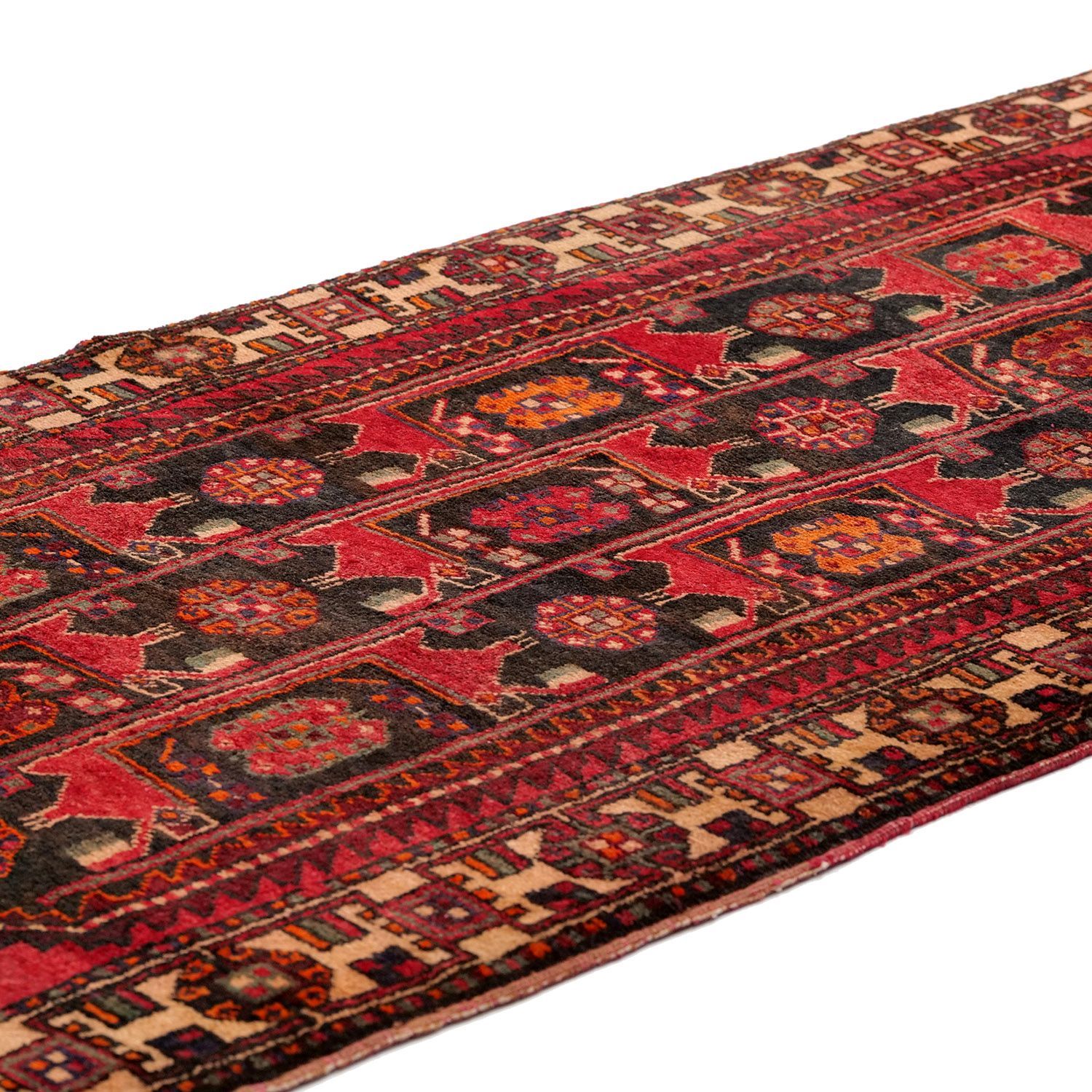 2300×950mm セミアンティーク