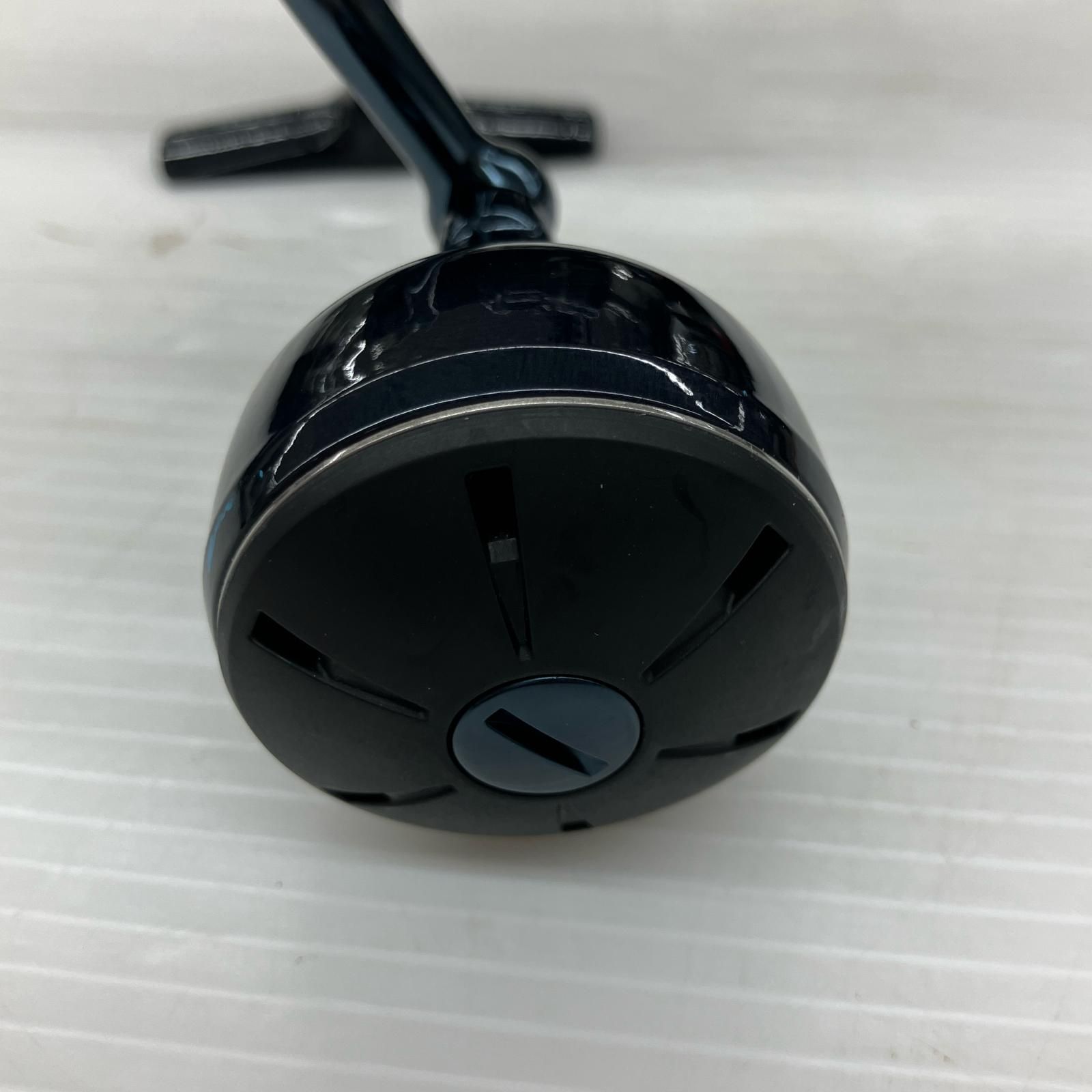 24ストラディックSW