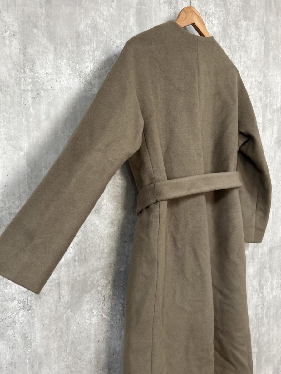 コート size36