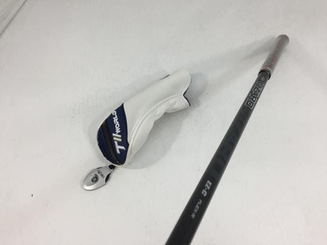 【数量限定】 返品OK ゴルフクラブ ♥品 ホンマ TOUR WORLD ツアーワールド TW767 ユーティリティ VIZARD EZ-C U5 夏セール開催中！