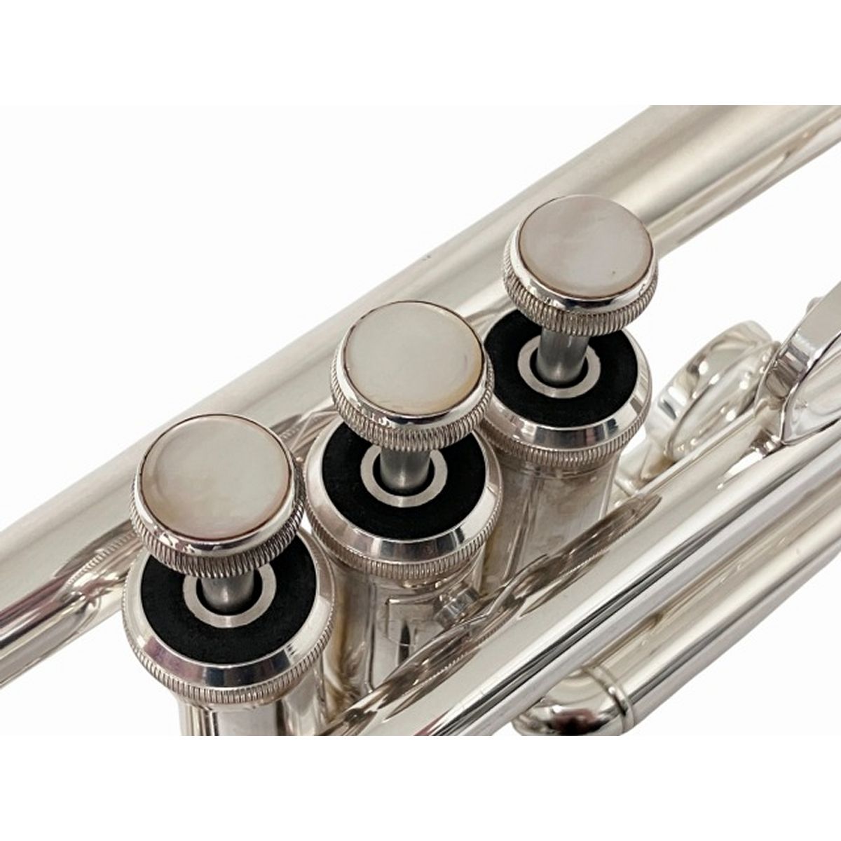 YTR-9335CH トランペット