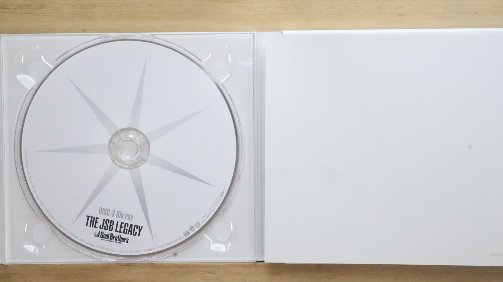 ★全てＵＳオリジナル盤★ＬＬ ＣＯＯＬ Ｊ名盤３枚セット ☆全てUSオリジナル盤☆LL COOL J名盤3枚セット