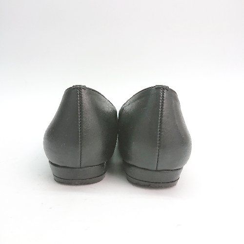 ◇ OdetteeOdile オデットエオディール チェーン ポインテッド