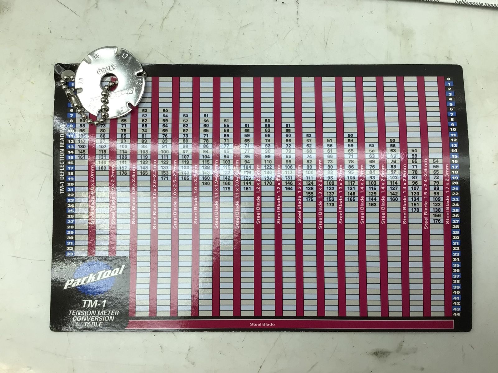 ITIK547TPNYQ エコツール知立店