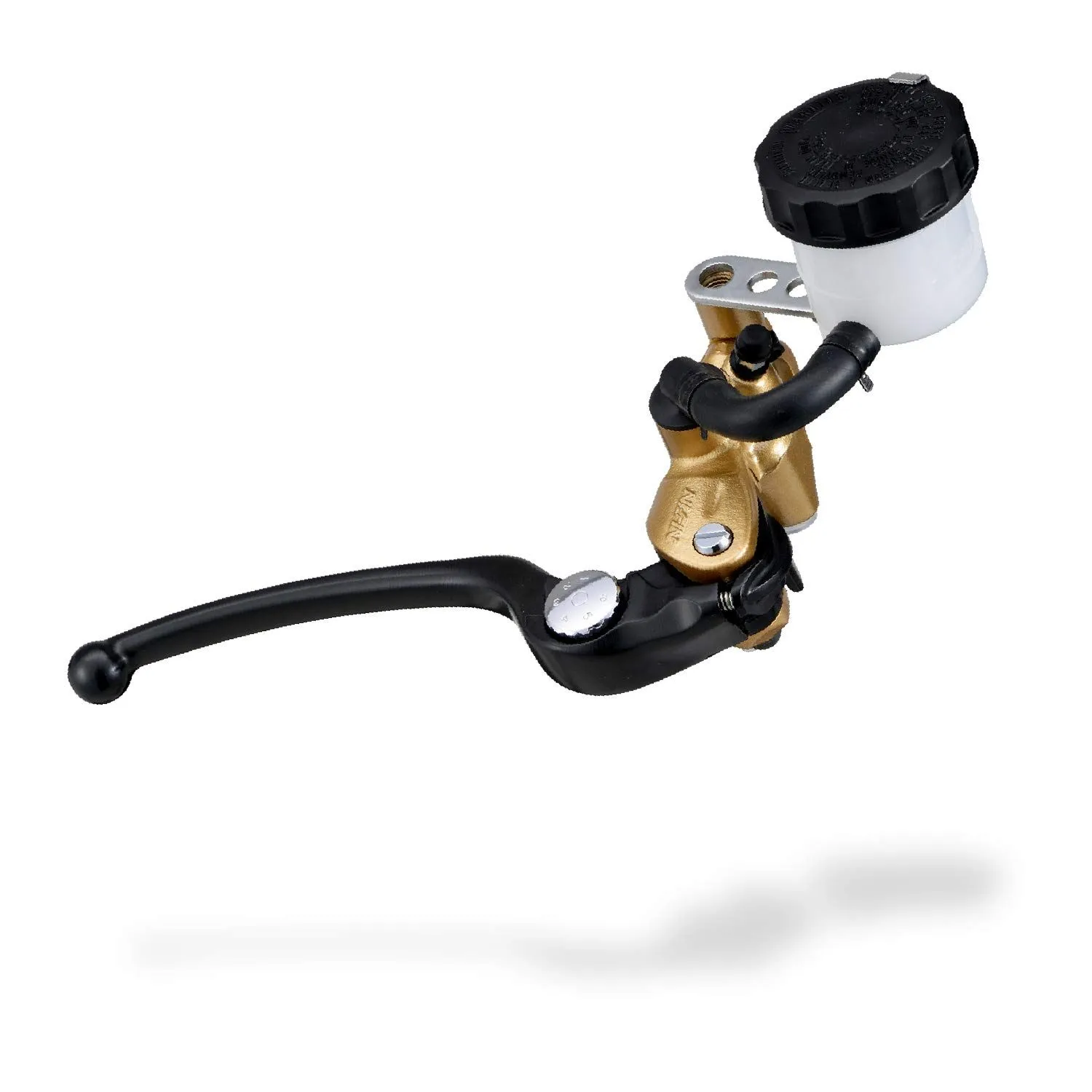 2025年最新】ZX-12R ミラーの人気アイテム - メルカリ