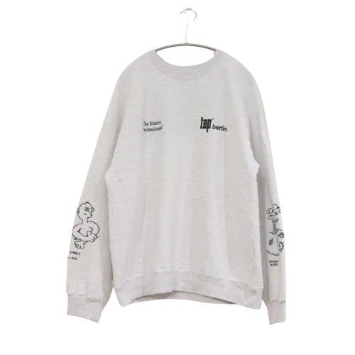 中古A】The Ennoy Professional ザエンノイプロフェッショナル L 