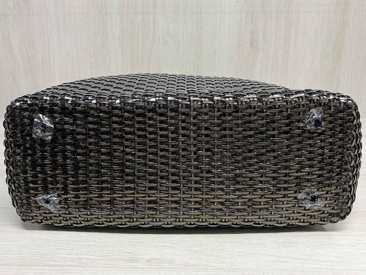 ANTEPRIMA INTRECCIOMODO