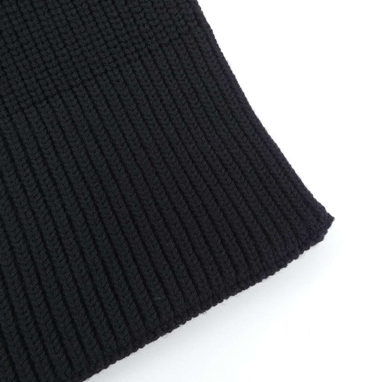 マルジェラのマフラー 楽天市場】メゾンマルジェラ マフラー S50TE0082 S17791 ユニ