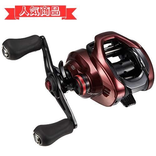 シマノ(SHIMANO) ベイトリール 両軸 19 スコーピオン MGL 151