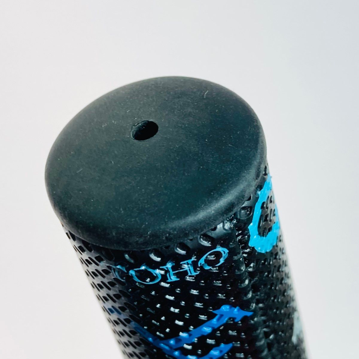 ◎◎ 東邦ゴルフ triangle TB1 トライアングル パター 32インチ - メルカリ