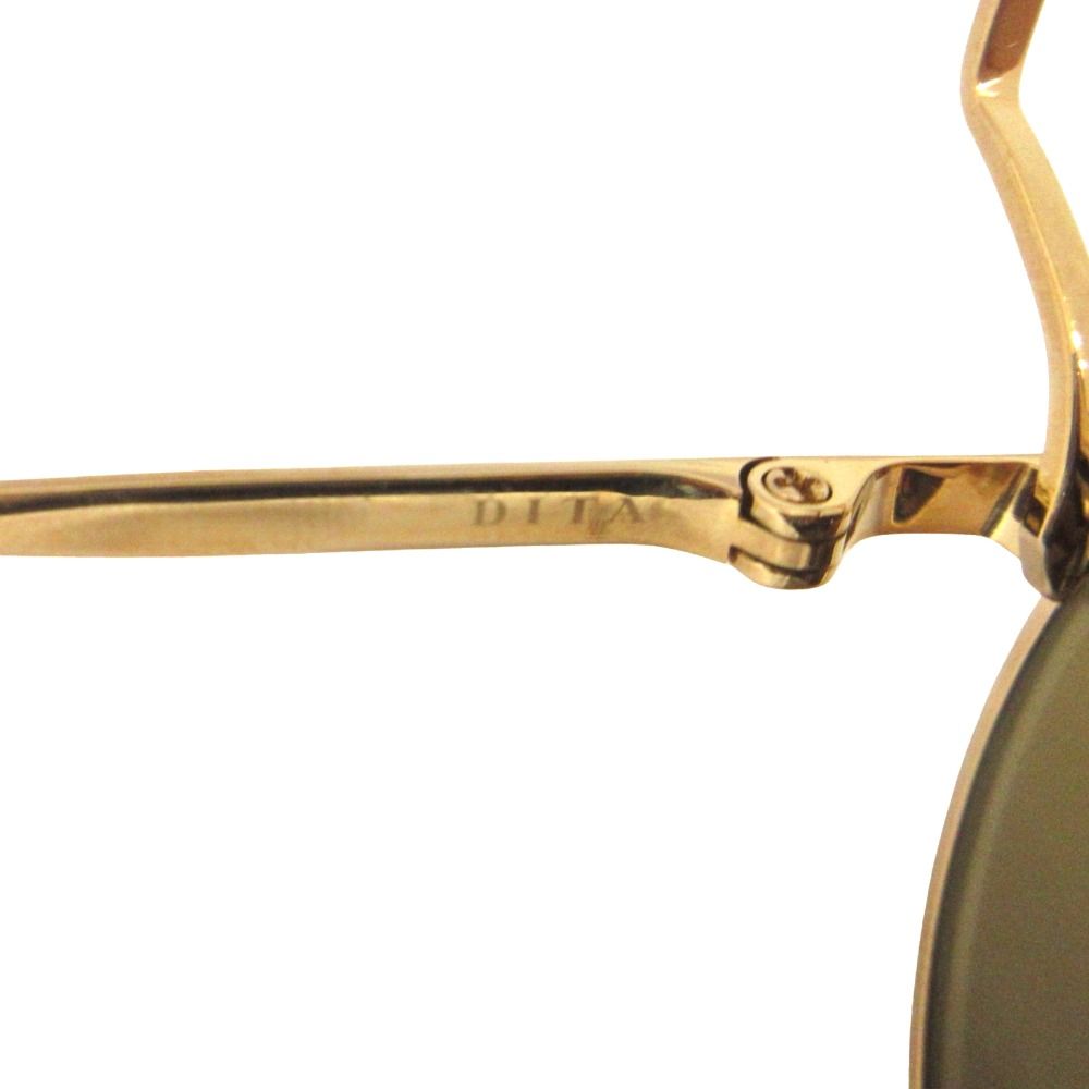 【送料,関税込】DITA サングラス Believer 23008 送料,関税込】DITA サングラス Believer 23008 (DITA/サングラス