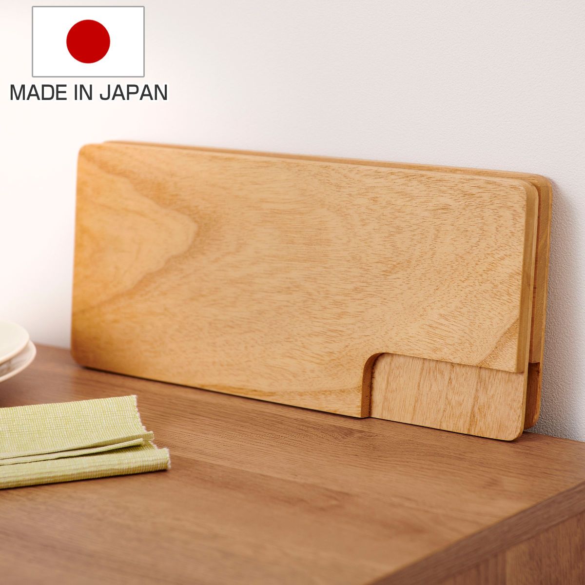 ベッコウ　くし　アンティーク　セット ベッコウ くし アンティーク セット B43 真珠つき 鼈甲 笄 櫛 セット