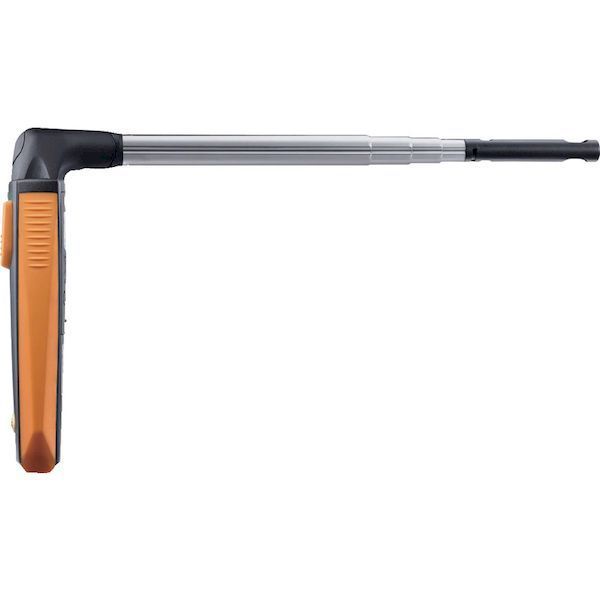 ｔｅｓｔｏ ４０５ｉ