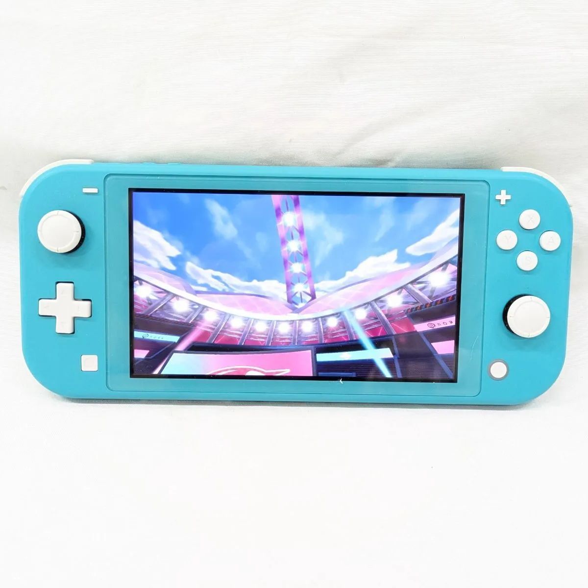 Amazon.co.jp: 【任天堂ライセンス商品】タフプロテクター for