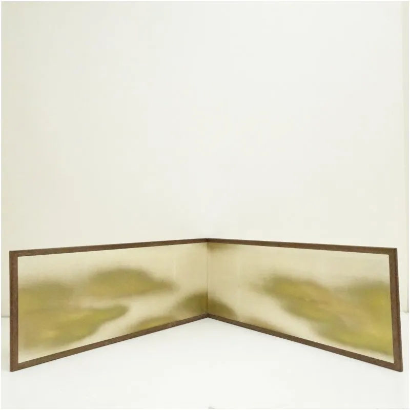 2026年最新】風炉先屏風 金砂子の人気アイテム - メルカリ