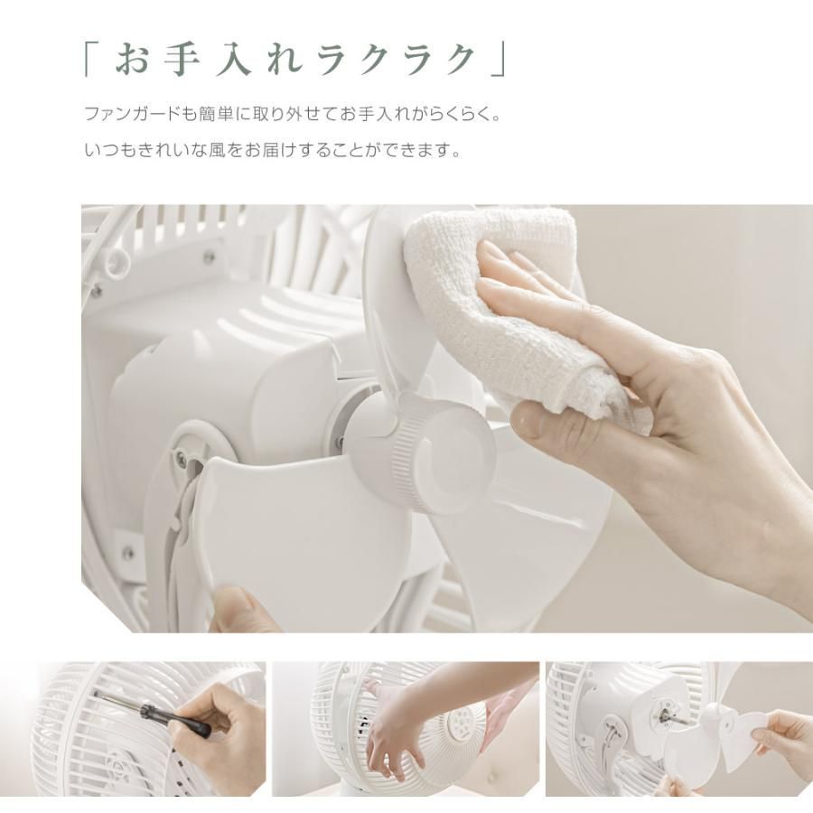 省エネ xr-h