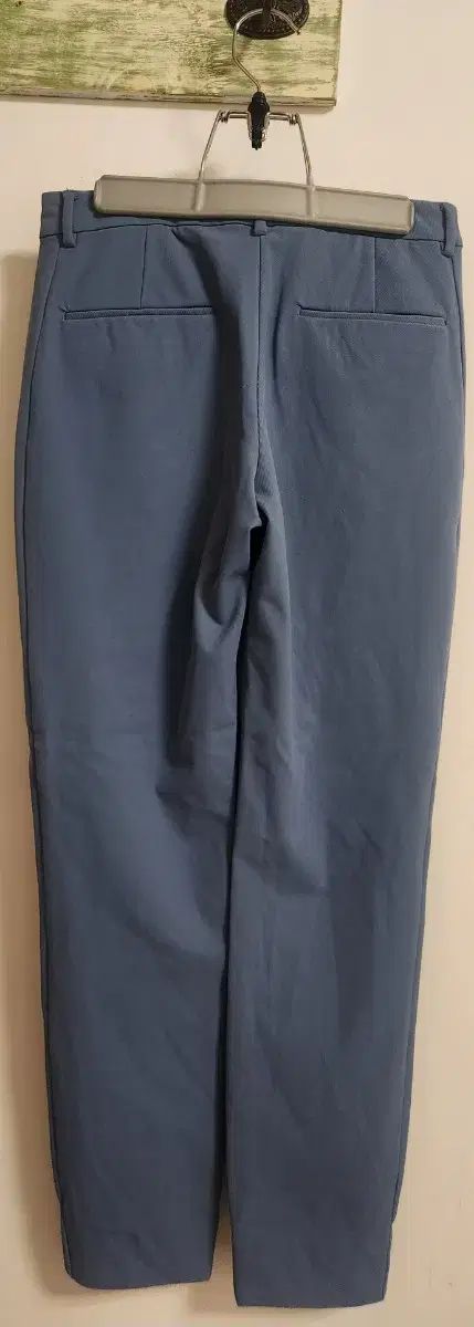 ゴルフ パンツ