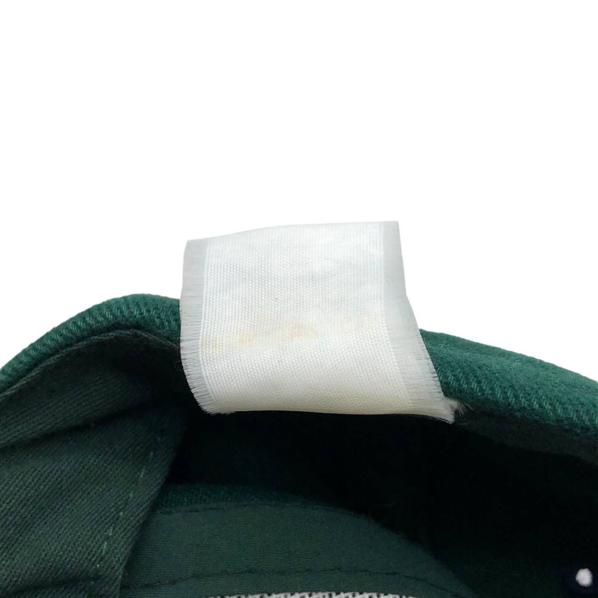 フリーサイズ相当