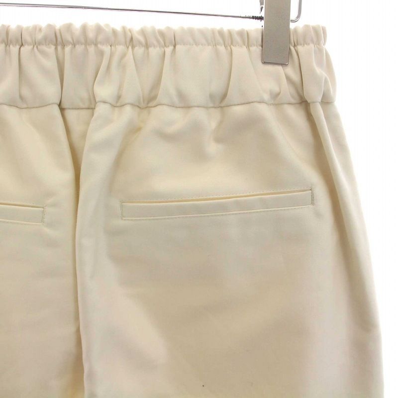 ジルサンダー テーパードパンツ Jil Sander テーパードパンツ | グレー | FARFETCH JP