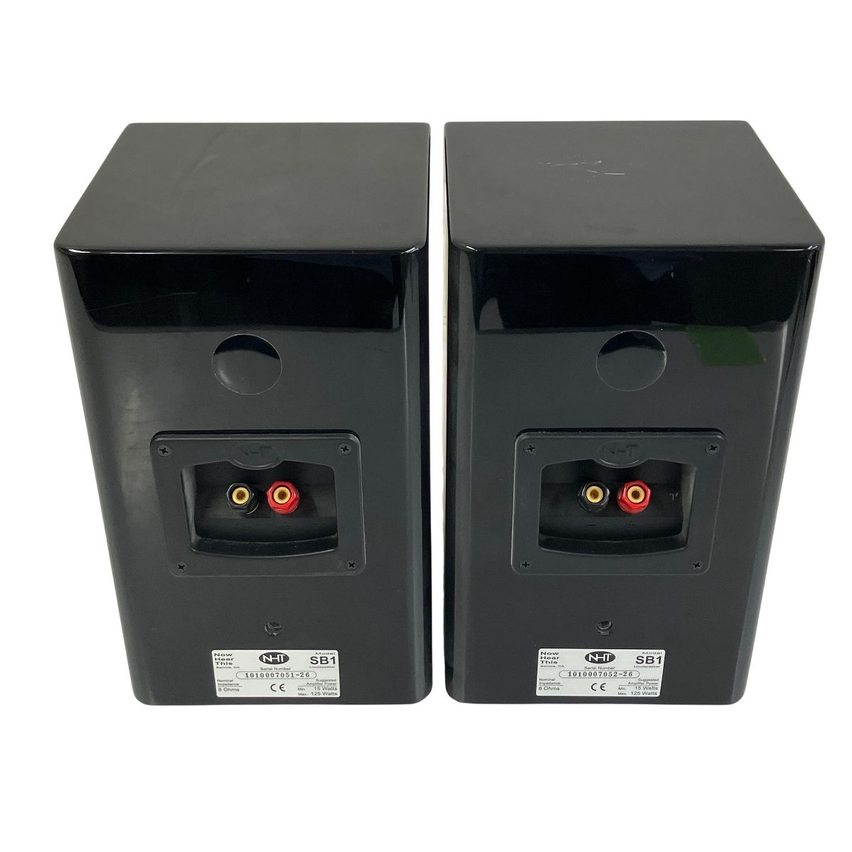 シリアル連番 T10473721