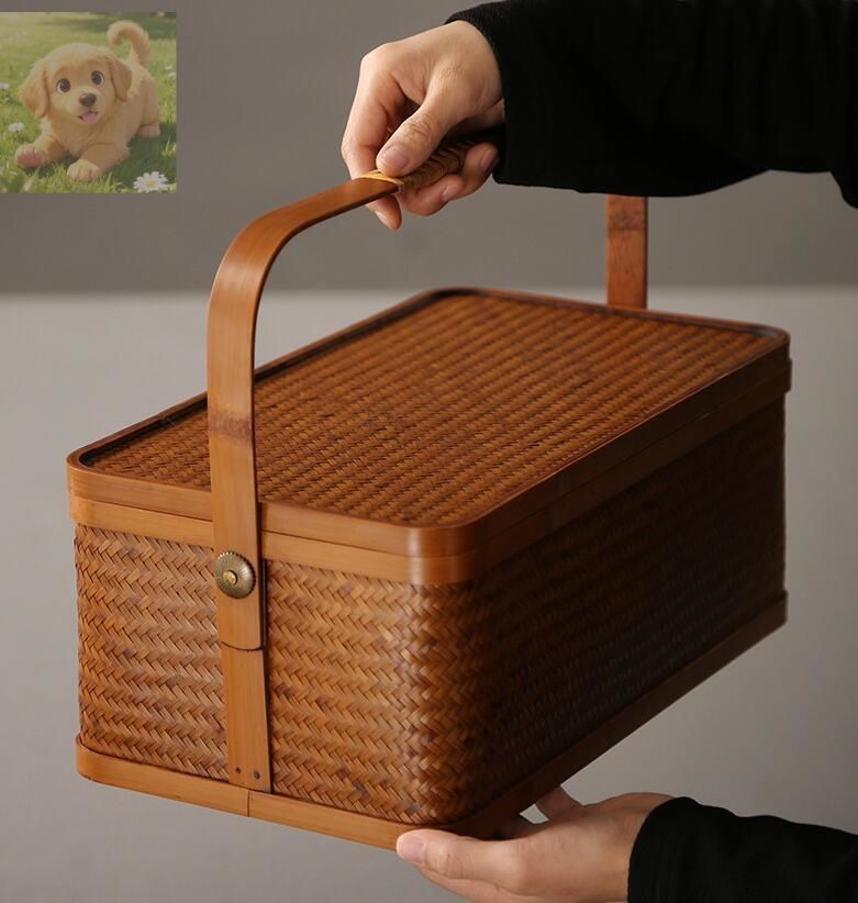 楽天市場】osb ボックスの通販 BoreCrew様専用！ドラム缶 ボックス