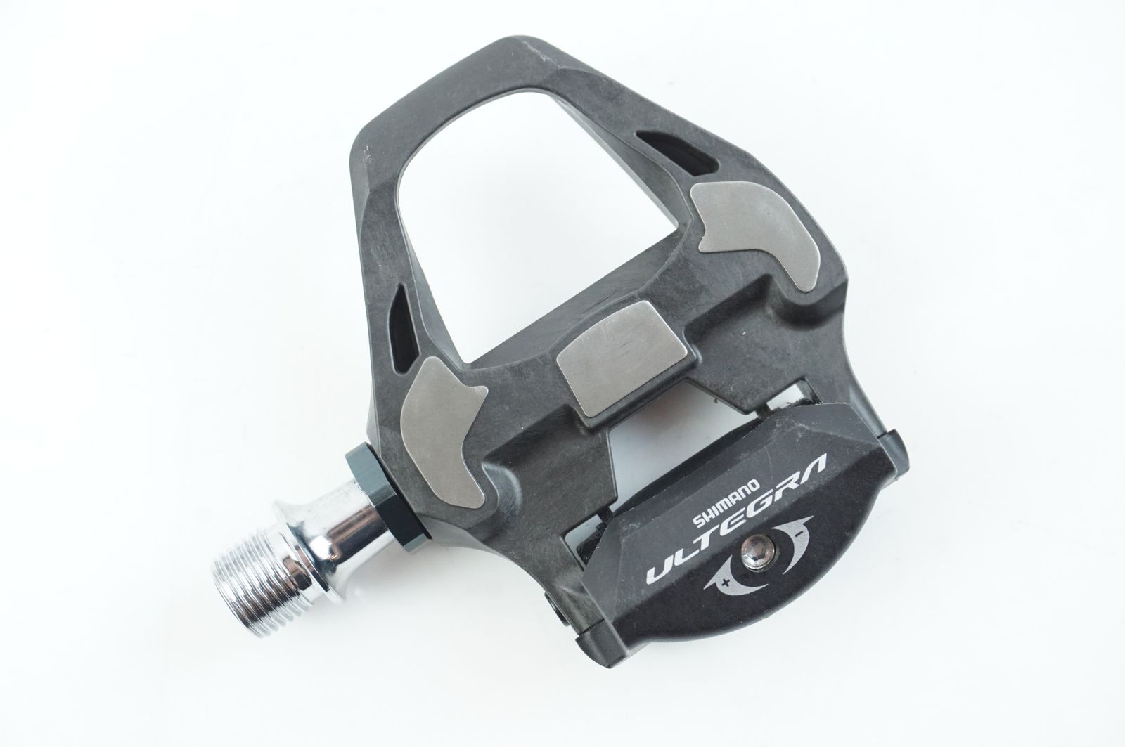 PD-R8000 SHIMANO ULTEGRA Pedals シマノ Ultegra Shimano アルテグラ