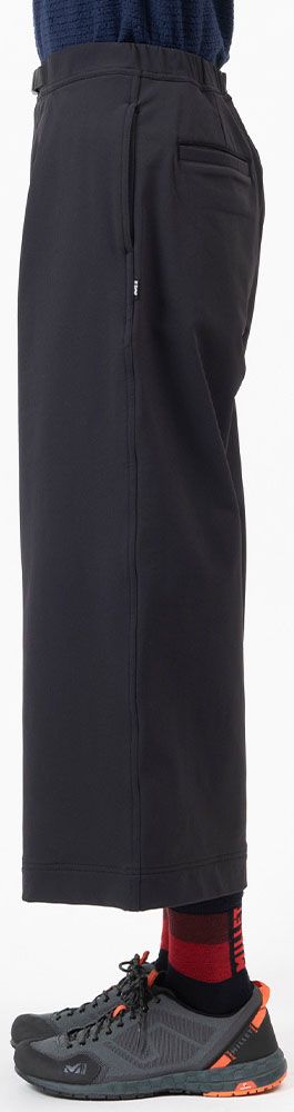 MILLET アウトドア