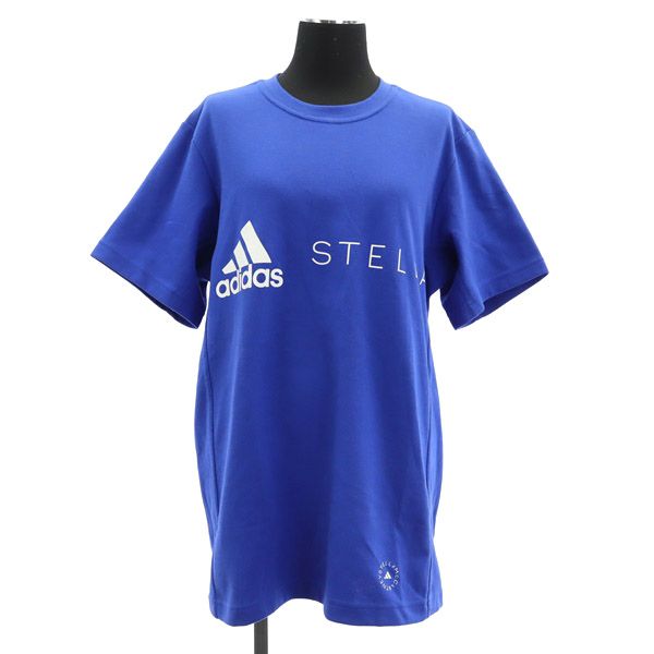 アディダス バイ ステラマッカートニー adidas by Stella