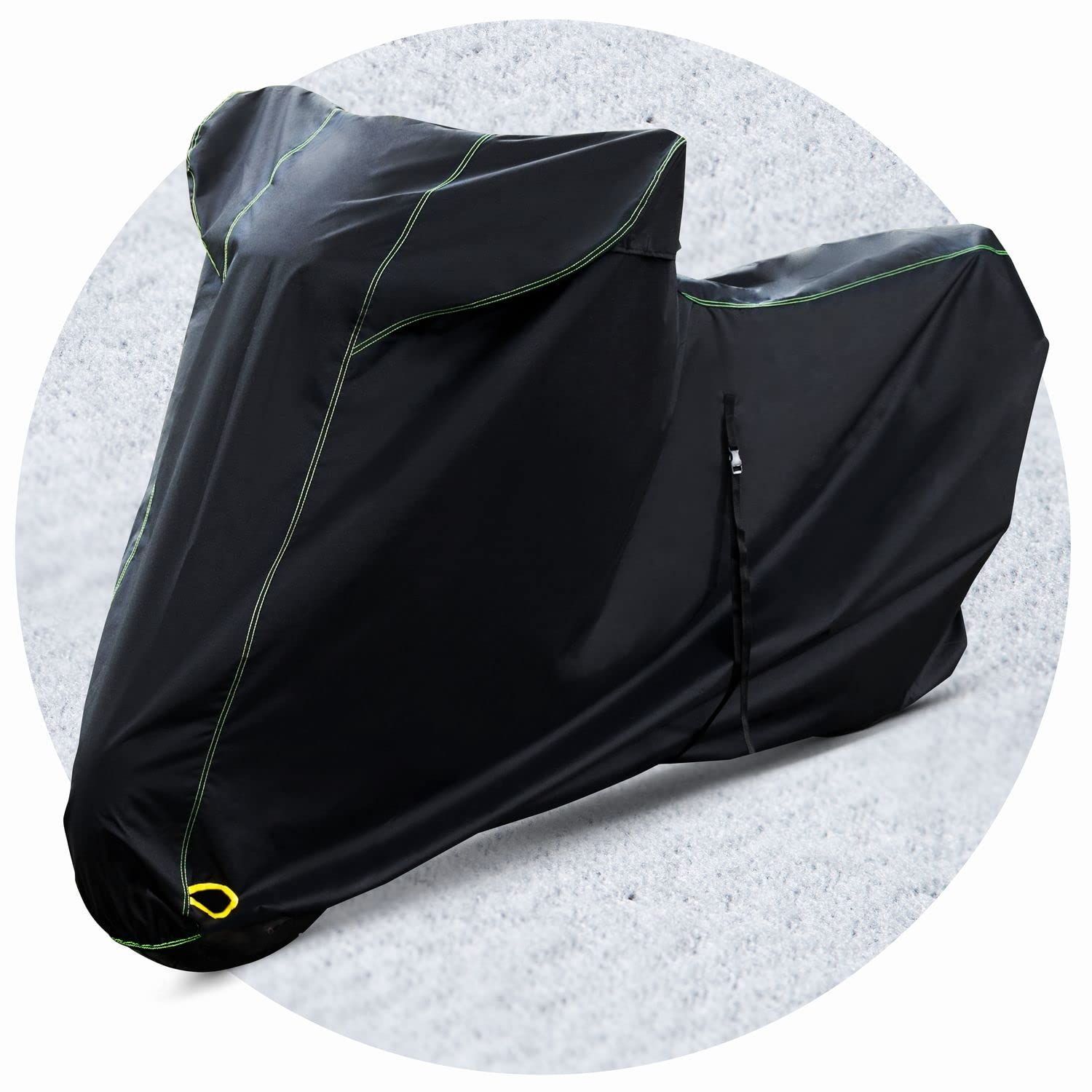 UAインフィニットエリート2　26.5cm　D幅 TDSOURCING WESTERN デジタルWD-IMSourcing RE WD5003ABYZ 500