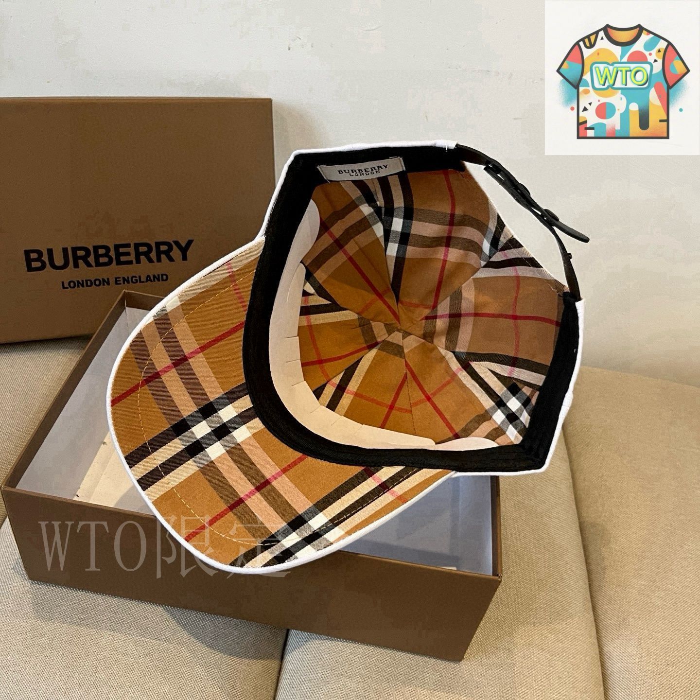 【メルカリに1点】BURBERRY マネーク リップ 新品未使用 2025年最新】バーバリー マネークリップの人気アイテム - メルカリ