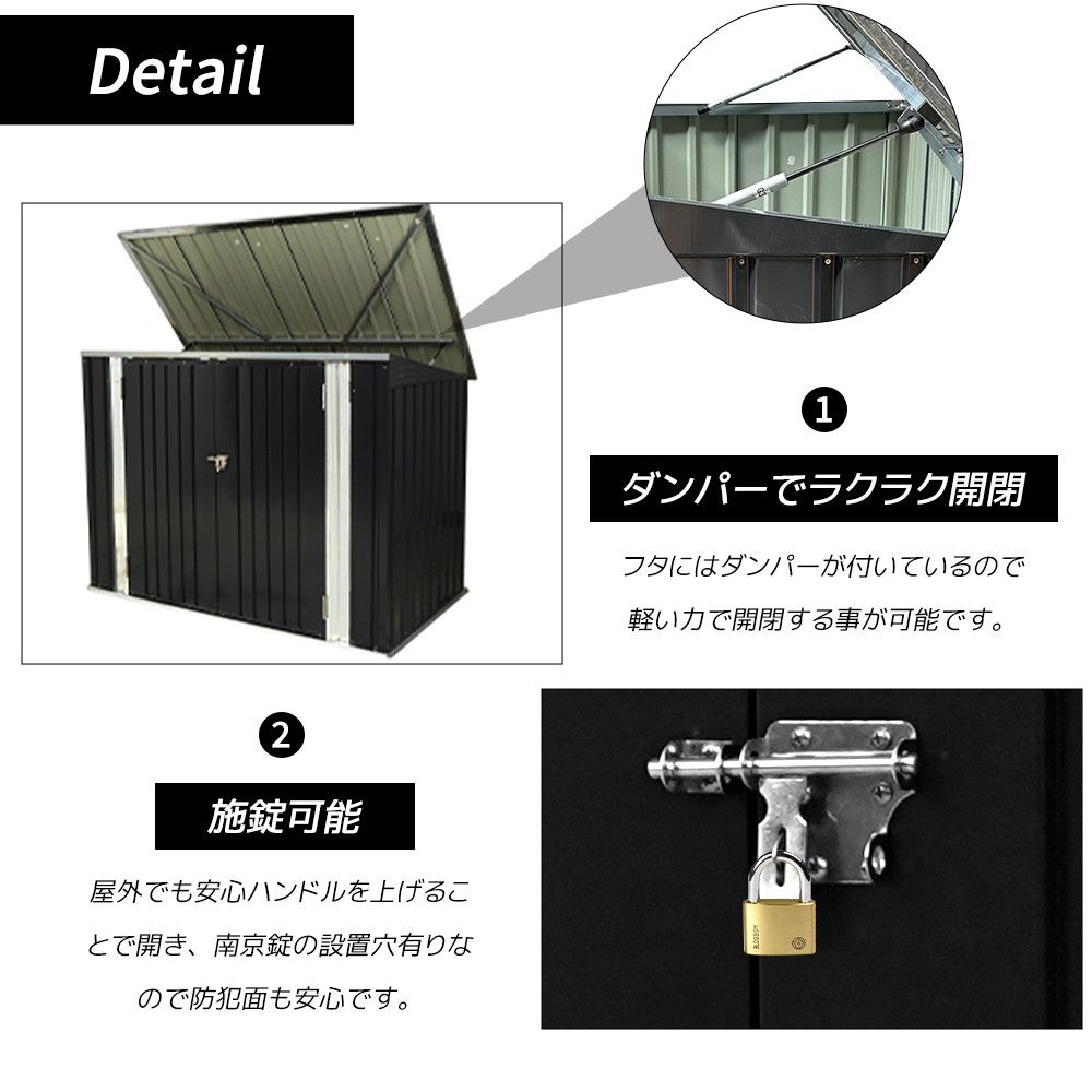 ゴミ箱