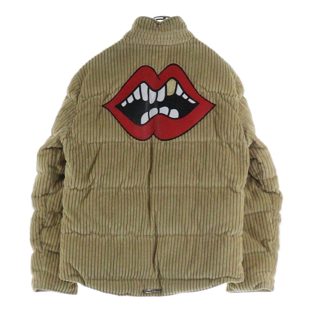 定価7万 RENAULT 超軽量 6.8kg PLATINUMLIGHT 整備済 定価7万 RENAULT