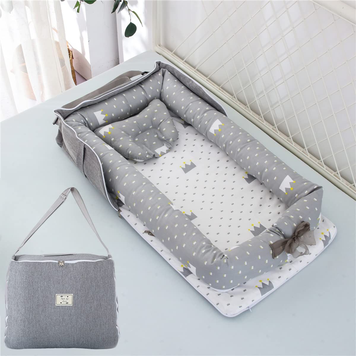 nba ballers オールコートセット ダミアンリラード レア 新品未使用