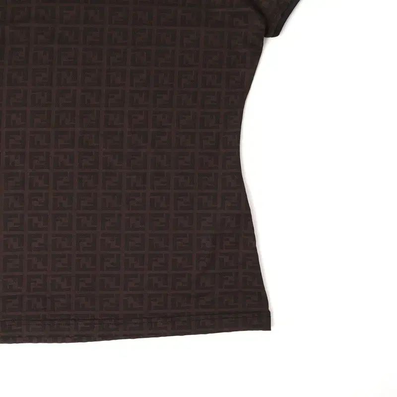 Tシャツ トップス