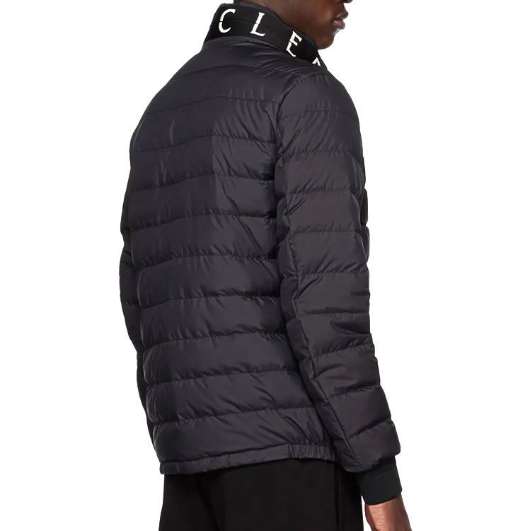 モンクレール MONCLER ダウン ダウンジャケット ライトダウン アキオ