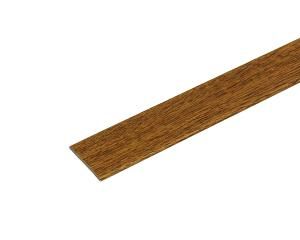 【新品・5営業日で発送】光モール 平押えW 2m #990