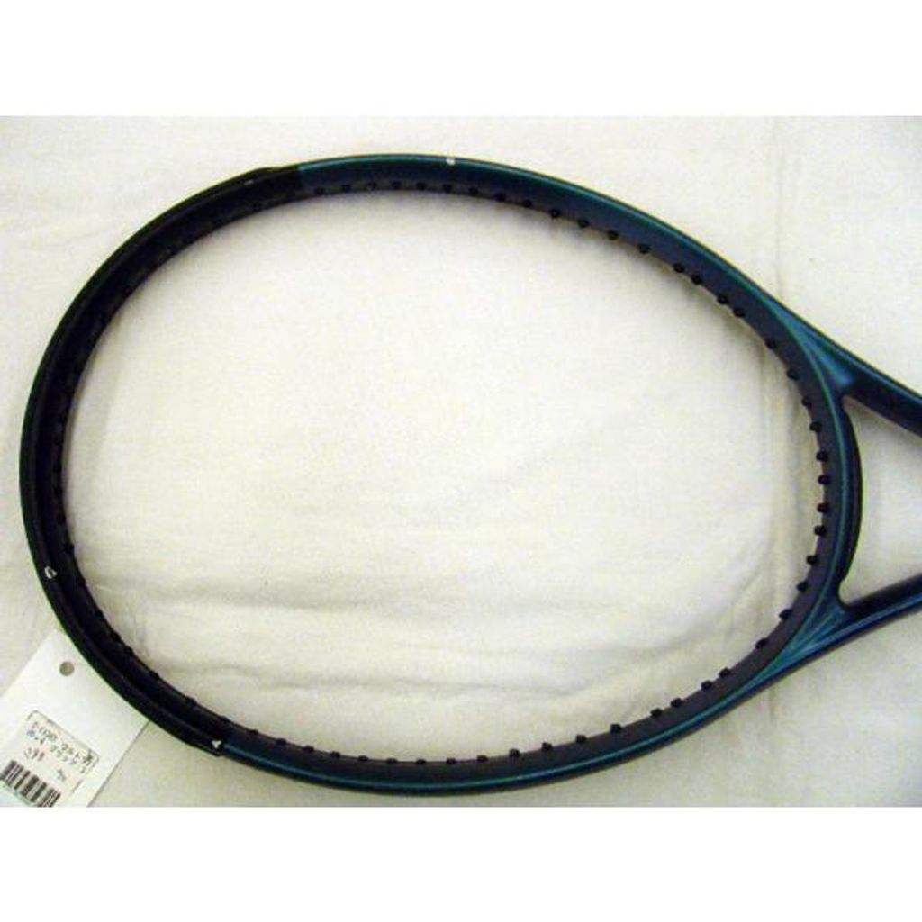 中古 テニスラケット ウィルソン ウルトラ ツアー 100カウンターベイル