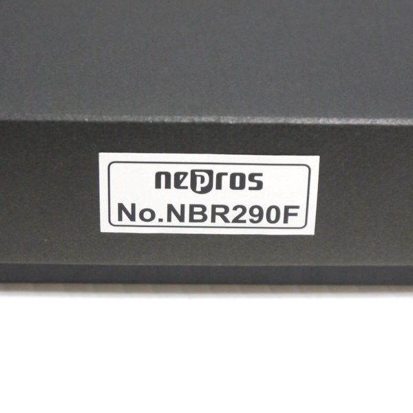 nepros