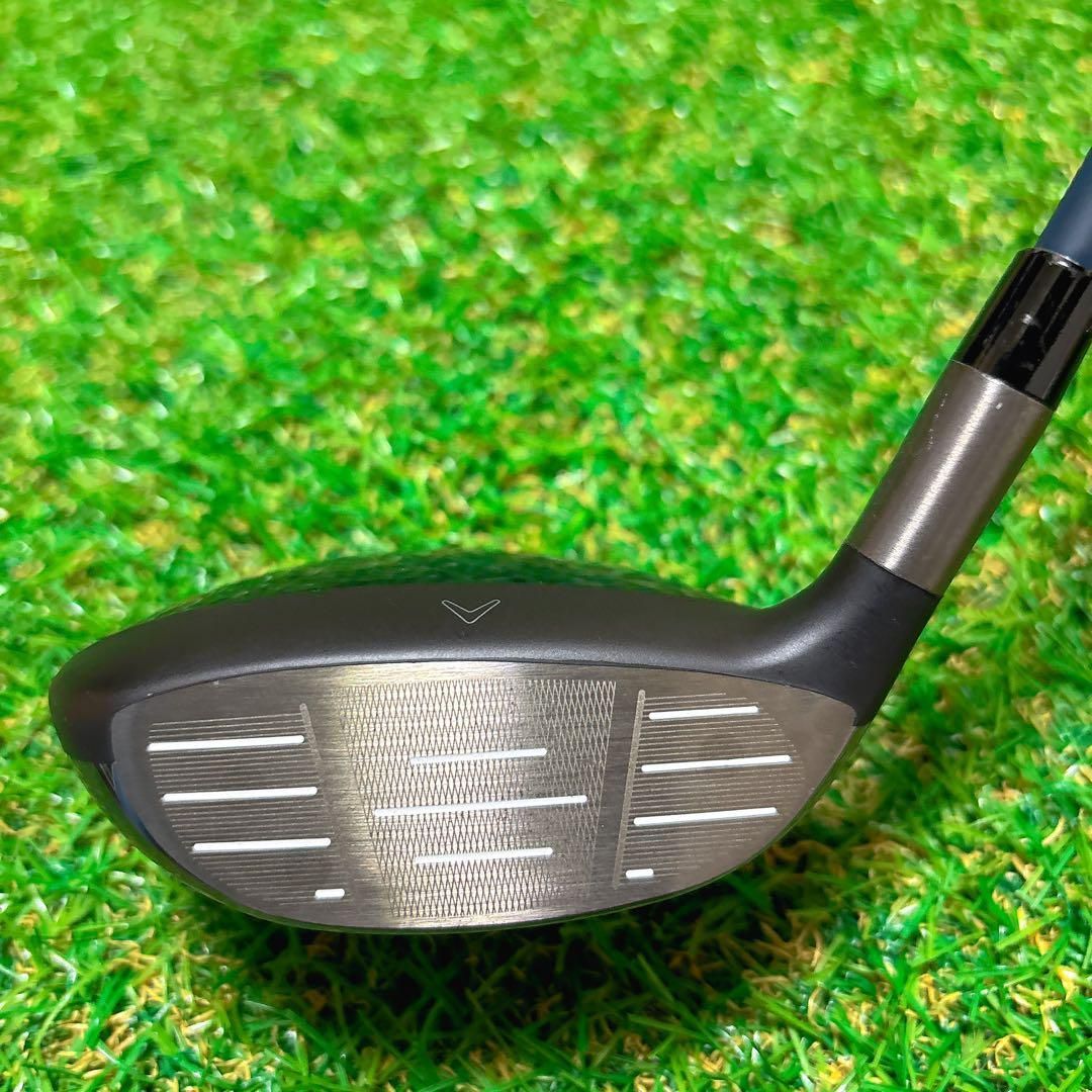 マックスファスト